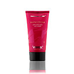Viamax Warm Cream