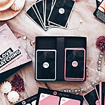 OpenMity Love Matching - Seksipeli