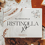OpenMity Ristinolla XO - Seksipeli pariskunnille