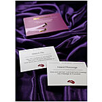 Foreplay Game - Seksipeli