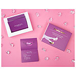 Foreplay Game - Seksipeli