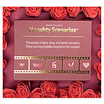 Naughty Scenarios - Seksipeli