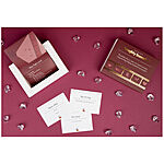 Naughty Scenarios - Seksipeli