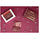 Naughty Scenarios - Seksipeli