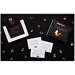 Kinky Challenges - Seksipeli 