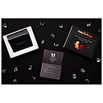 Kinky Challenges - Seksipeli 