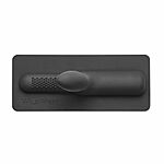 The Cowgirl Premium Riding panokone