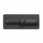 The Cowgirl Premium Riding panokone