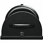 The Cowgirl Premium Riding panokone