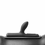 The Cowgirl Premium Riding panokone