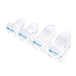 b-Vibe Anal Dilators Set