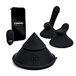 The Cowgirl Cone - Panokone