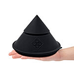 The Cowgirl Cone - Panokone