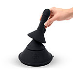 The Cowgirl Cone - Panokone