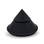The Cowgirl Cone - Panokone