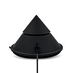 The Cowgirl Cone - Panokone