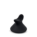 The Cowgirl Cone - Panokone