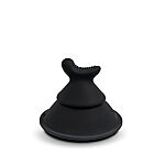 The Cowgirl Cone - Panokone