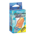 Flat Head penisjatko