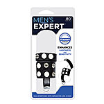 Ball Stretcher With Separator And D-ring