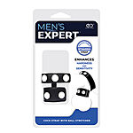 Men's Expert - Penis-kivesremmi