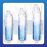 MASSIVE 3 in 1 - Extension penisjatko