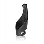 Jet Horny - Penisrengas varrella