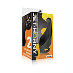 Jet Horny - Penisrengas varrella