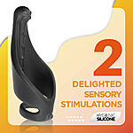 Jet Horny - Penisrengas varrella