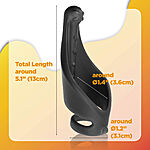 Jet Horny - Penisrengas varrella