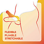 Jet Horny - Penisrengas varrella