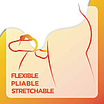 Jet Horny - Penisrengas klitoriskiihottimella