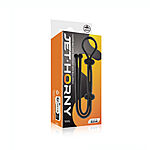 Jet Horny - Penisremmi