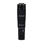 In A Bag Pocket Rocket - Klitoriskiihotin