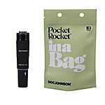 In A Bag Pocket Rocket - Klitoriskiihotin