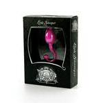 Touche - Little Snooper, Pinkki