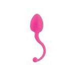 Touche - Little Snooper, Pinkki