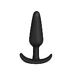 In A Bag Butt Plug - Anaalitappi