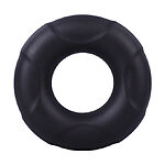 In A Bag C-Ring - Penisrengas