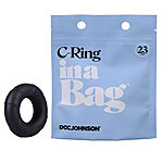 In A Bag C-Ring - Penisrengas