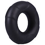 In A Bag C-Ring - Penisrengas