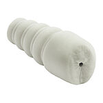 In A Bag Ass Stroker - Tekoanus