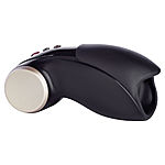 Fun Factory - Cobra Libre II