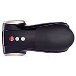 Fun Factory - Cobra Libre II