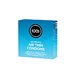 EXS Air Thin - Kondomi, 48 kpl