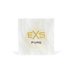 EXS Pure - Kondomi, 48 kpl