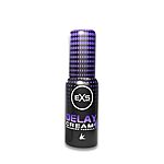 EXS Delay Cream+ - Viiv�stytt�v� voide, 50 ml