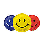 EXS Smiley Face - Kondomi, 12 kpl