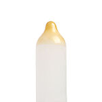 EXS Rightway Gold - Kondomi, 12 kpl