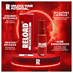 RELOAD - Viivstyttv suihke, 30 ml